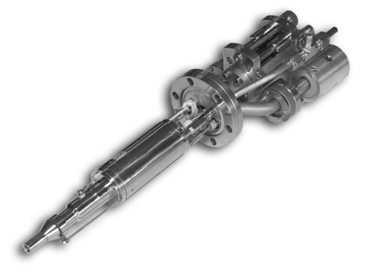Components
