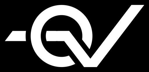 OmniVac